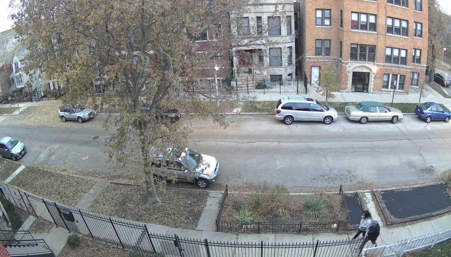 Reolink Camera Two_01_Reolink Home Hub One_20251122162205.jpg